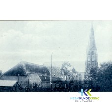 HERWEN RK Kerk F00000407